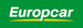Europcar