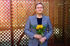 Mats Berglund, talesperson för Vänsterpartiet Västra Götaland