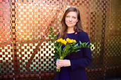 Louise Jeppsson, talesperson för Vänsterpartiet Västra Götaland