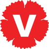 Vänsterpartiet Västra Götalandsregionen