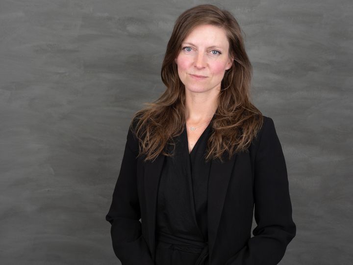 - Vi vill ha ett Västra Götaland som styrs av en rödgrön majoritet med ett starkt Vänsterparti. säger Louise Jeppsson (V), gruppledare och talesperson i regionutvecklingsfrågor.