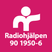 Radiohjälpen