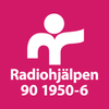 Radiohjälpen