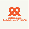 Radiohjälpen