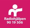Radiohjälpen
