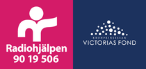 Radiohjälpen