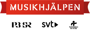 Radiohjälpen