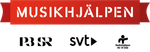 Radiohjälpen