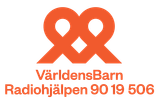 Radiohjälpen
