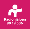 Radiohjälpen