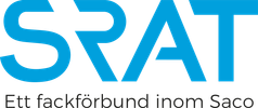 SRAT