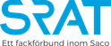SRAT