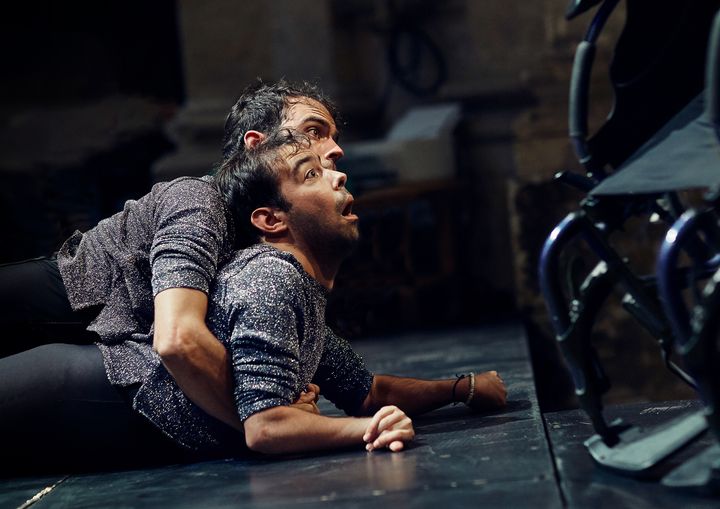 Foto: Baptiste Le Quiniou