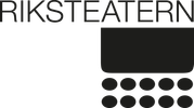 Riksteatern