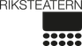 Riksteatern
