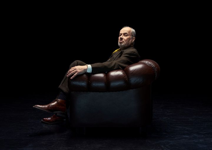 Foto: Albin Händig