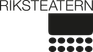 Riksteatern