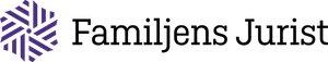 Familjens Jurist