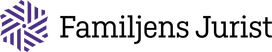 Familjens Jurist