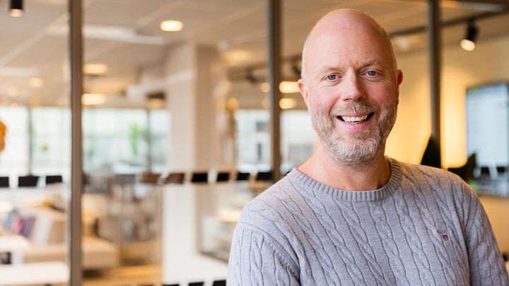 Portr%E4tt%20p%E5%20Mattias%20Salomonsson%2C%20vattenexpert%20och%20utvecklingschef%20inom%20vatten%20p%E5%20Sweco.