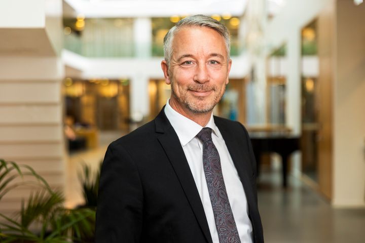Christer%20Hafdelin%2C%20s%E4kerhetschef%20Sweco%20Sverige