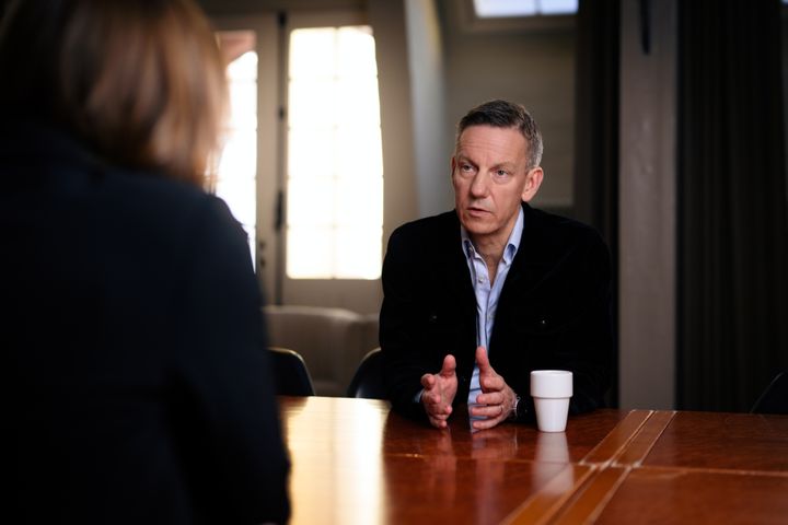 Vi behöver regler som driver klimatarbetet – inte regler som driver bort investeringarna, menar Jakob Tellgren, vd för IKEM.