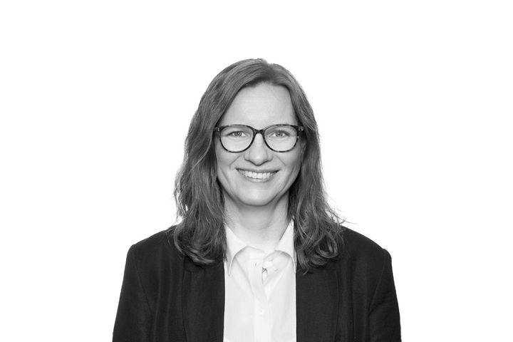 IKEM har rekryterat Katarina Ohlsson som representant i programkontoret för Biosociety för att stärka forskning och innovation för svensk bioekonomi. Foto: Bengt Säll