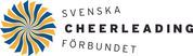 Svenska Cheerleadingförbundet