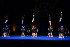 Twisters Minior Silver