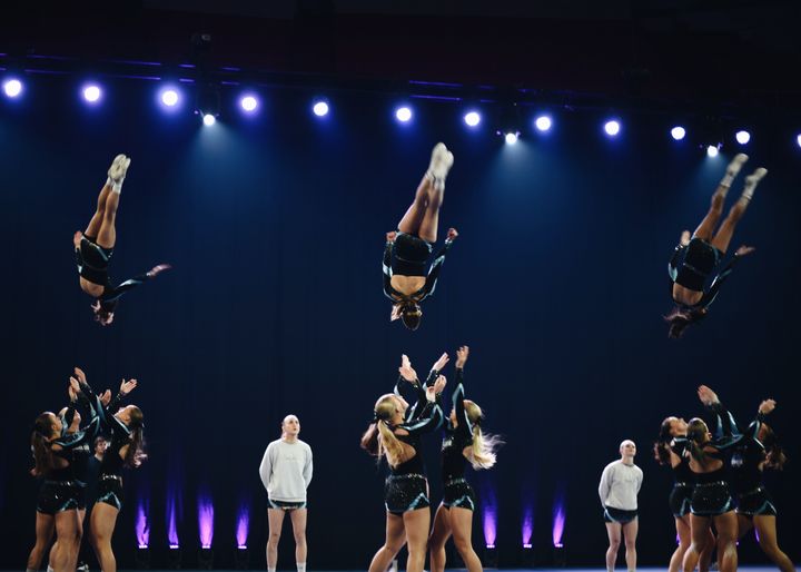 Fotograf: Ida-Maria Lehto