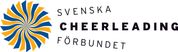 Svenska Cheerleadingförbundet