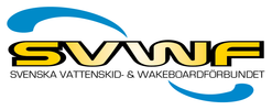 Svenska Vattenskid- & Wakeboardförbundet