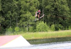 Tim Törnquist
