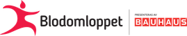 Blodomloppet
