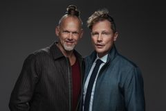 Brynolf & Ljung_Signal (4)