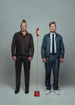 Brynolf & Ljung_Signal (2)