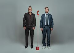 Brynolf & Ljung_Signal (1)