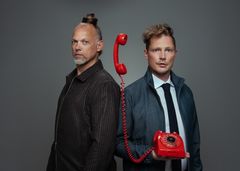 Brynolf&Ljung_Signal (3)