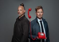 Brynolf & Ljung_Signal (3)