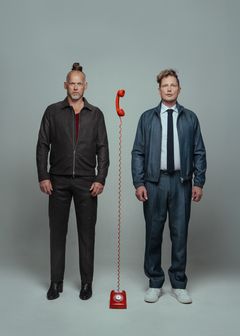Brynolf & Ljung_Signal (2)