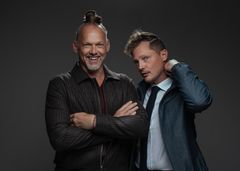 Brynolf & Ljung_Signal(5)