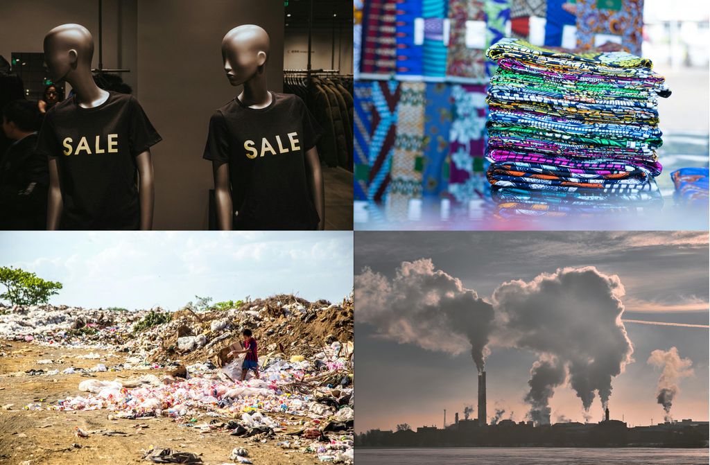 Ett banbrytande regelverk på EU-nivå som skulle kunna skydda de mest utsatta människorna i produktionskedjan hotas att stoppas i sista stund. Den svenska regeringens hållning är oklar.