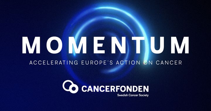 Momentum äger rum 14-16 oktober på Artipelag utanför Stockholm.