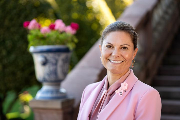 fotograf Sara Friberg