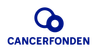 Cancerfonden
