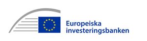 Europeiska Investeringsbanken