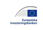 Europeiska Investeringsbanken