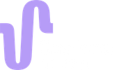 Scenkonstmuseet