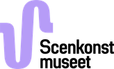 Scenkonstmuseet