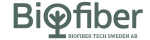 Biofiber Tech